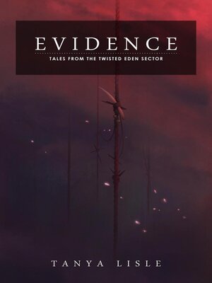 cover image of Evidence